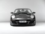Porsche 911 GT500 BiTurbo by Gemballa 2006 года